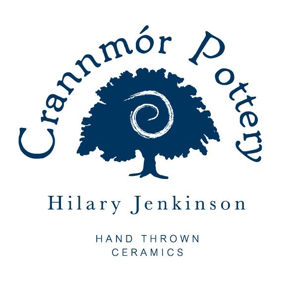 Crannmor Pottery